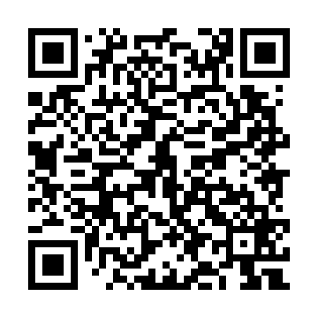 QR code for VI8769
