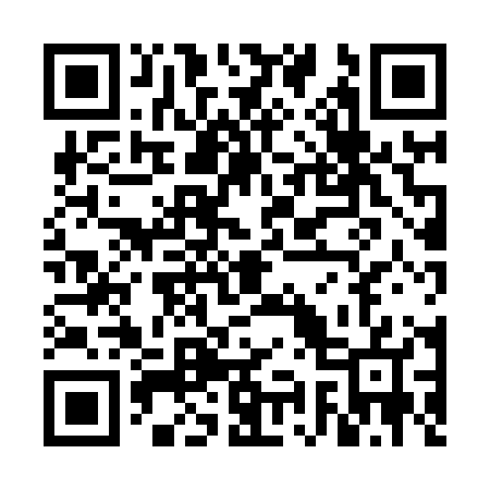 QR code for VI8807