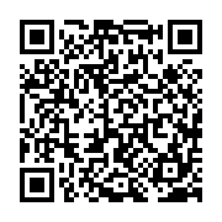 QR code for VI8814