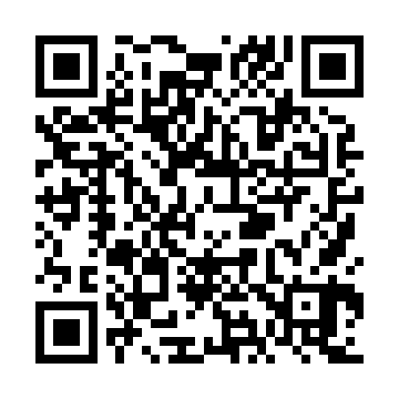QR code for VI8860