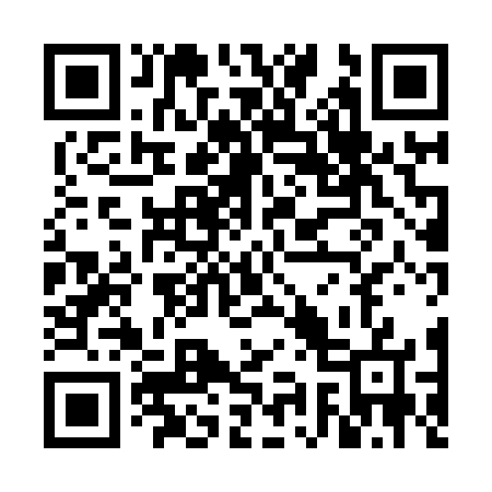 QR code for VI8867
