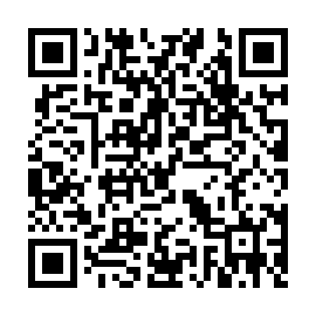 QR code for VI8882