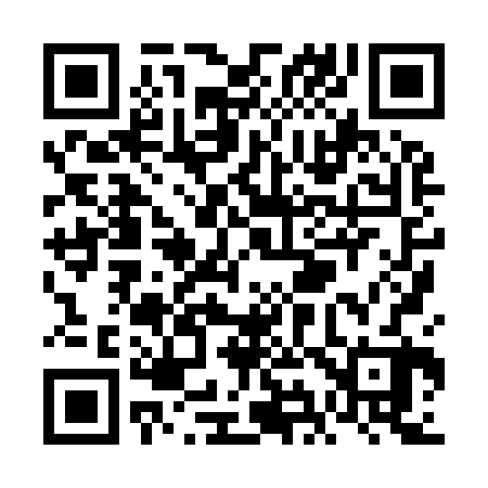 QR code for VI8922