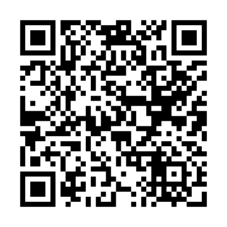 QR code for VI8931