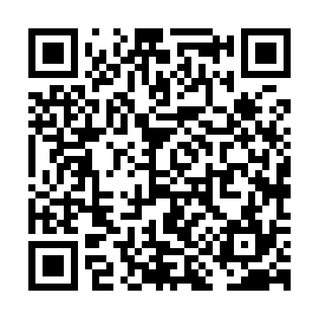 QR code for VI8934