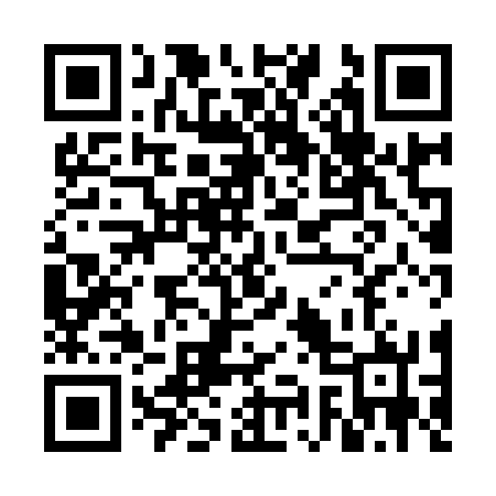 QR code for VI8972