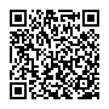 QR code for VI9000
