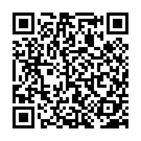 QR code for VI9008