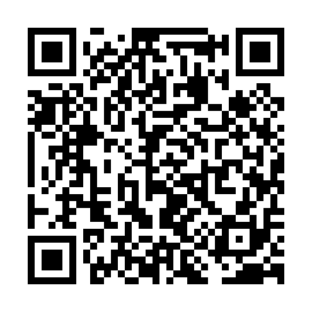 QR code for VI9010