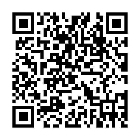 QR code for VI9056