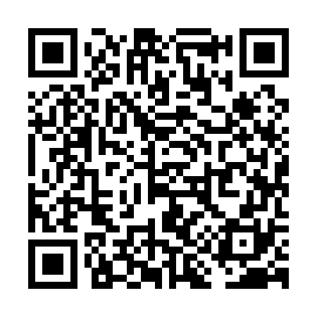 QR code for VI9170