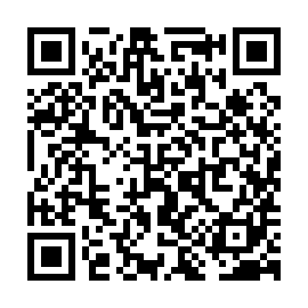 QR code for VI9181
