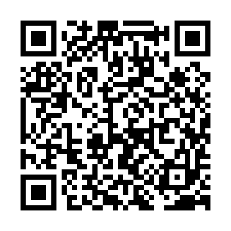 QR code for VI9193