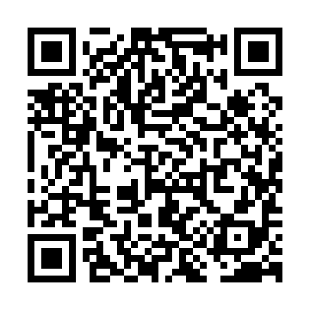 QR code for VI9198