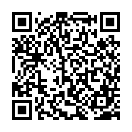 QR code for VI9206