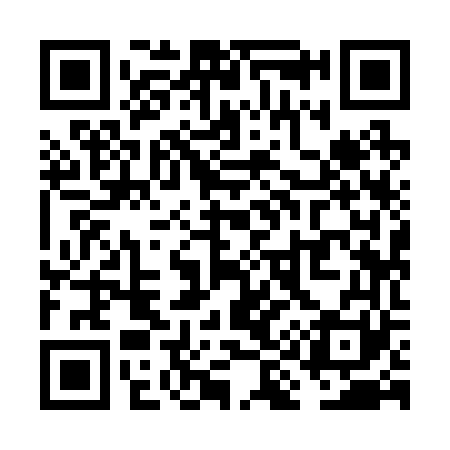QR code for VI9261