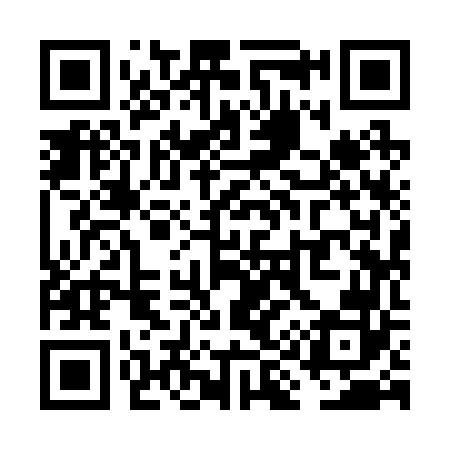 QR code for VI9262