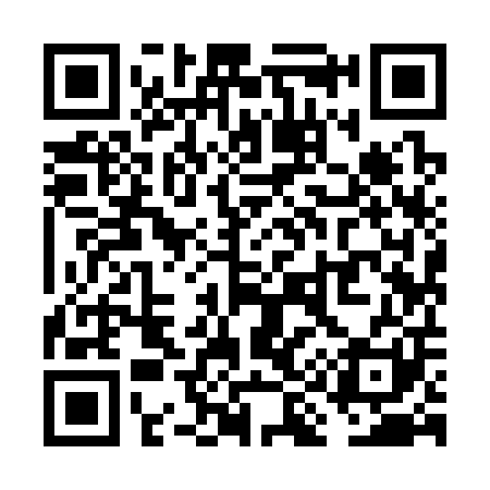 QR code for VI9301