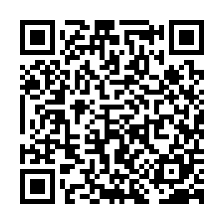 QR code for VI9305