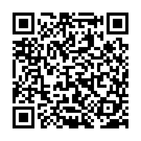 QR code for VI9349