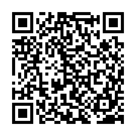 QR code for VI9354