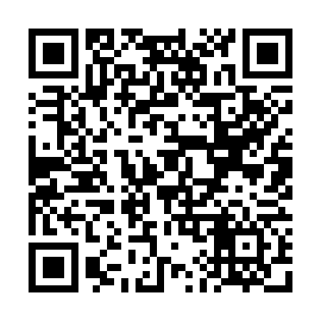 QR code for VI9366