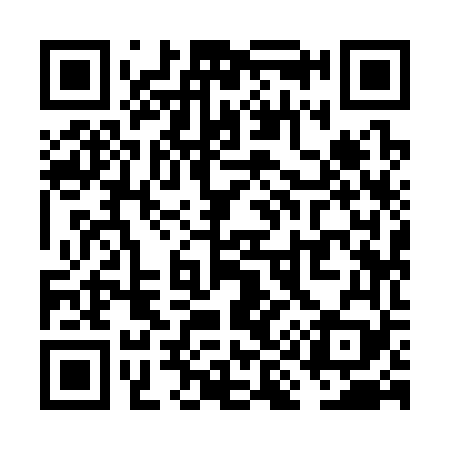 QR code for VI9369