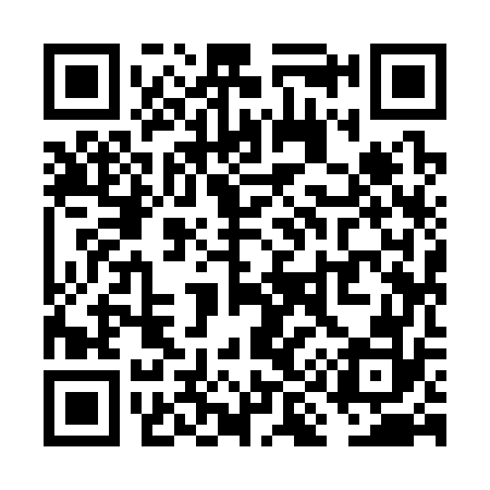 QR code for VI9372