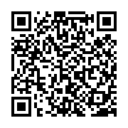 QR code for VI9419