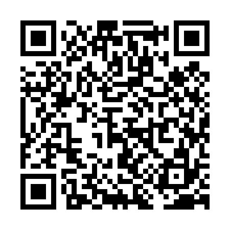 QR code for VI9432
