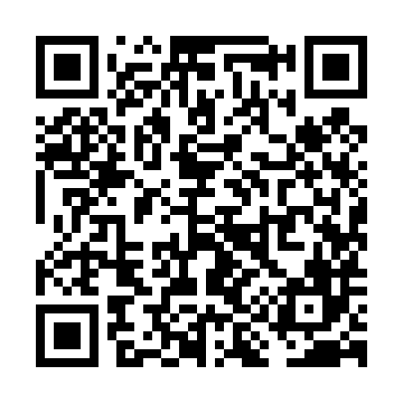 QR code for VI9486