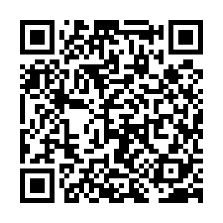 QR code for VI9528