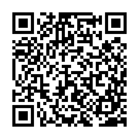 QR code for VI9544