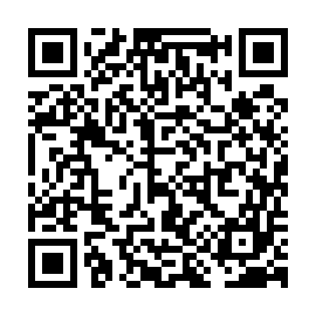 QR code for VI9557