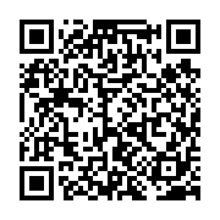 QR code for VI9610
