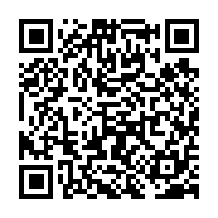 QR code for VI9615