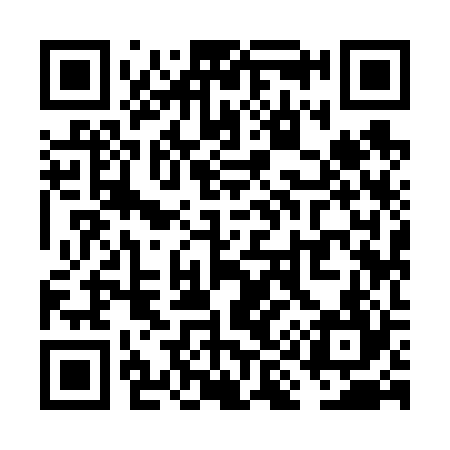QR code for VI9624