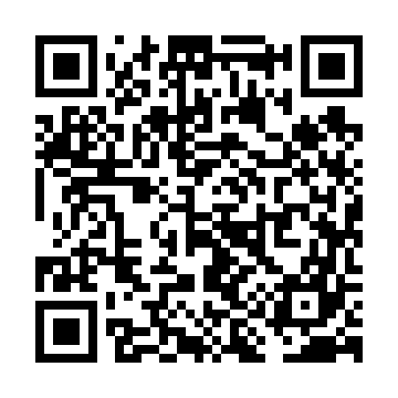 QR code for VI9667