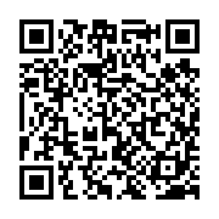 QR code for VI9691