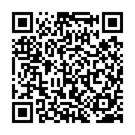 QR code for VI9715