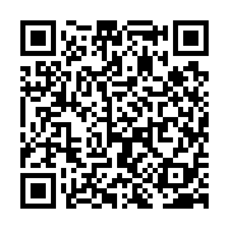 QR code for VI9719