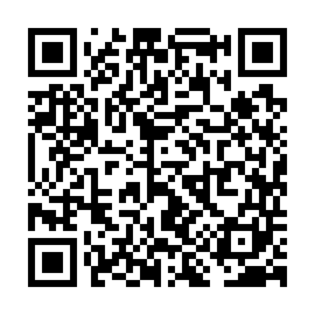 QR code for VI9741