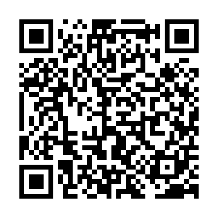 QR code for VI9801