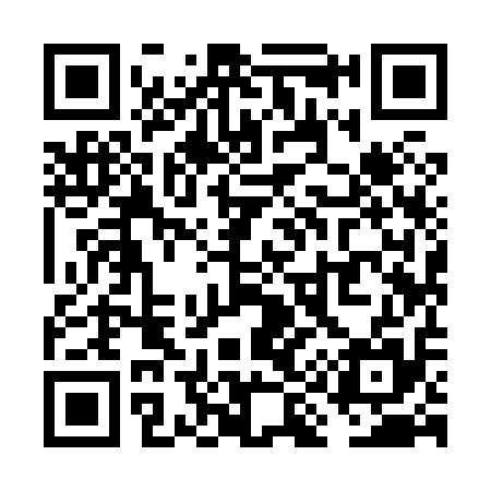 QR code for VI9815