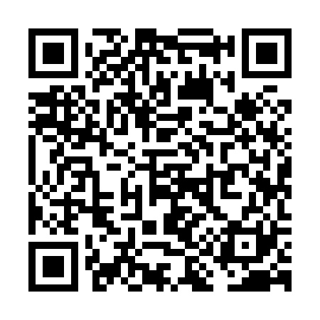 QR code for VI9821