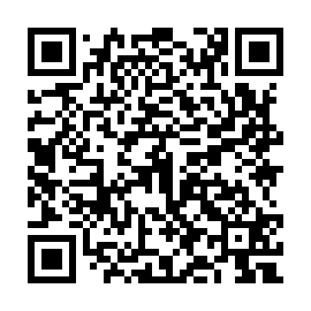 QR code for VI9921