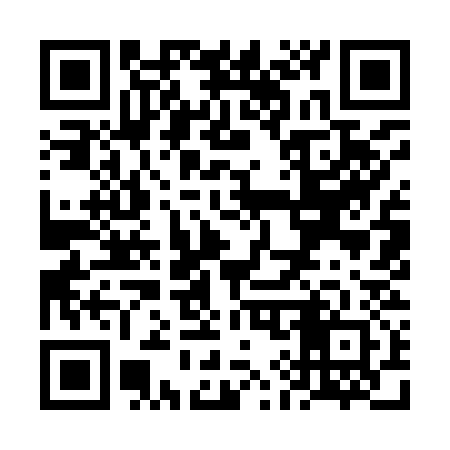 QR code for VI9932