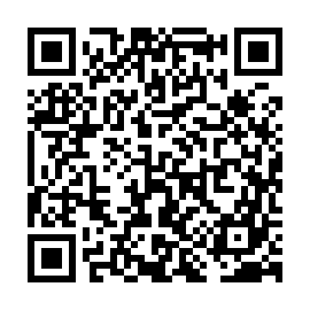 QR code for VI9967