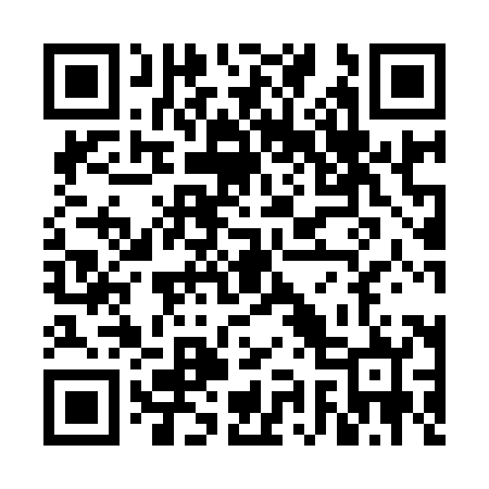 QR code for VI9982