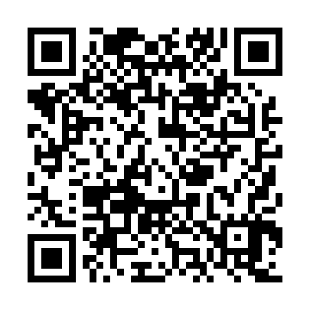 QR code for VJ0007